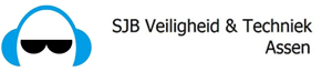 SJB Veiligheid & Techniek